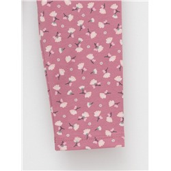 CROCKID Лосины КР 4321