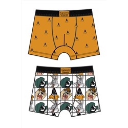 Трусы 2шт. PLAYTODAY, 975873