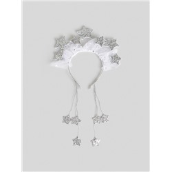 Acoola Ободок для волос 20206310292