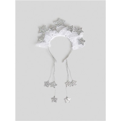 Acoola Ободок для волос 20206310292