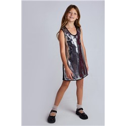 Сарафан SMENA, 1104135