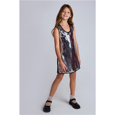 Сарафан SMENA, 1104135