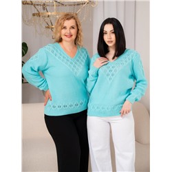 Джемпер женский