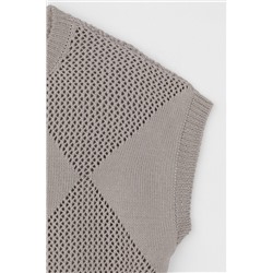 VERY NEAT Джемпер ЕВ 30193