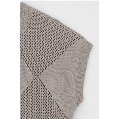 VERY NEAT Джемпер ЕВ 30193