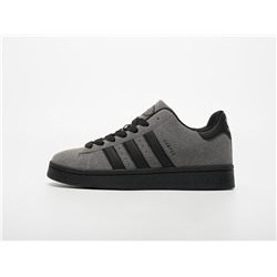 Зимние Кроссовки Adidas Campus