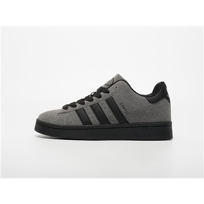 Зимние Кроссовки Adidas Campus