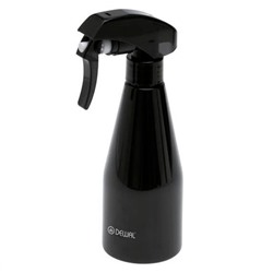 Dewal Распылитель JC-0012 с японской помпой, черный, 250 мл 3007