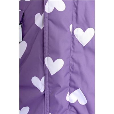 CROCKID Комбинезон ВК 60113/н/3 УЗГ