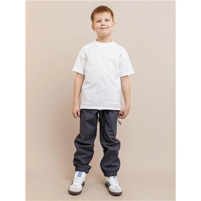 BATIK Брюки 968-25в-3