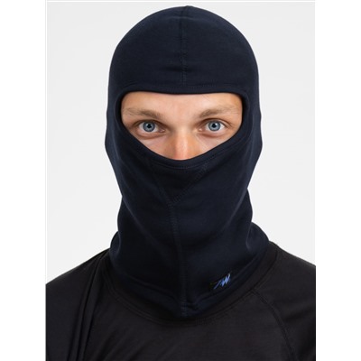 Polar Wolf Балаклава 1УГШ261038