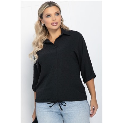LT Collection Туника