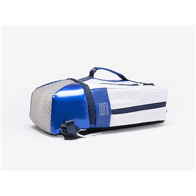 Рюкзак Nike Air Jordan