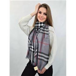 Артикул #23038469