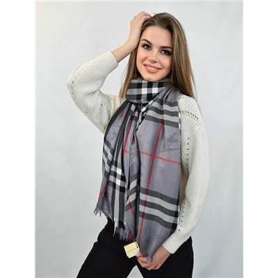 Артикул #23038469