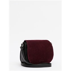 1415 99 07/92 01 Сумка женская