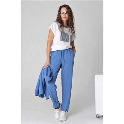 Блуза DIZZYWAY, 1098996