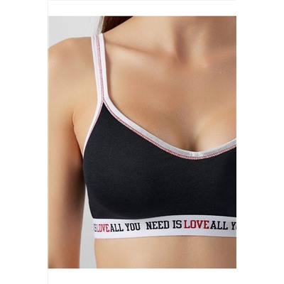 Топ MARK FORMELLE, 1216034