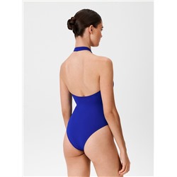 Infinity Lingerie Купальник