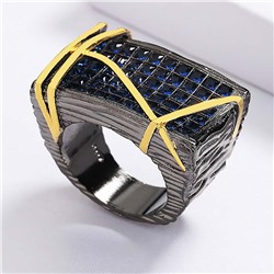 Кольцо арт. 22 7694 (id 288005)
