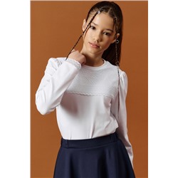 Джемпер PELICAN, 1188842