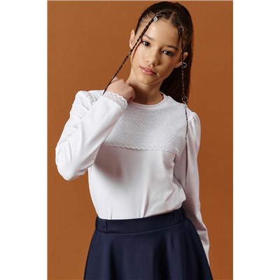 Джемпер PELICAN, 1188842