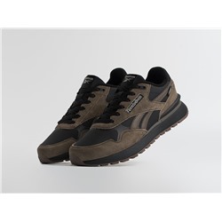 Кроссовки Reebok Royal Ultra