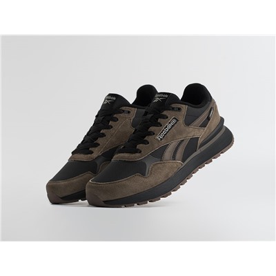 Кроссовки Reebok Royal Ultra