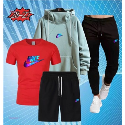 костюм 1983203-7