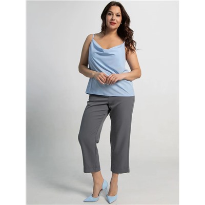 LT Collection Топ Б15570-33М