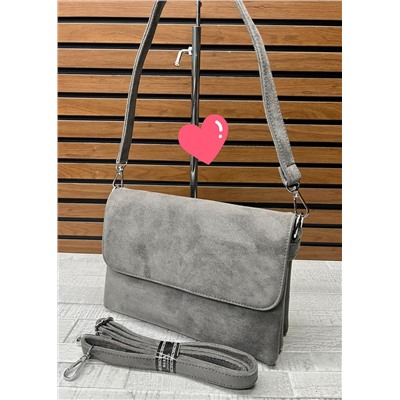 Сумка #23111563