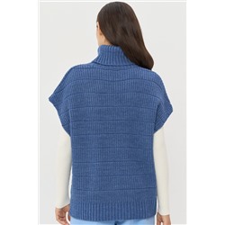 Жилет VAY, 914648