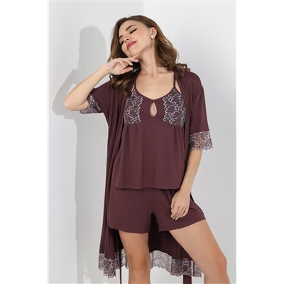 Пижама Лунария-2