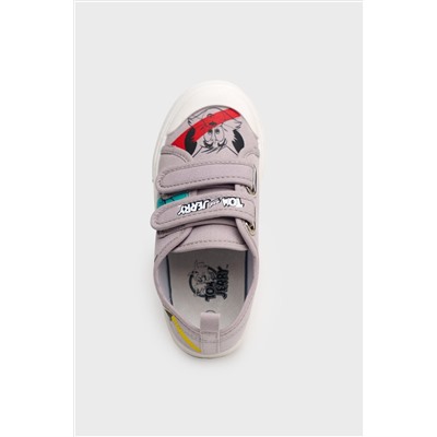 Полуботинки для мальчиков PLAYTODAY, 1122545