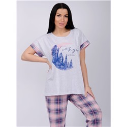 Malina Пижама