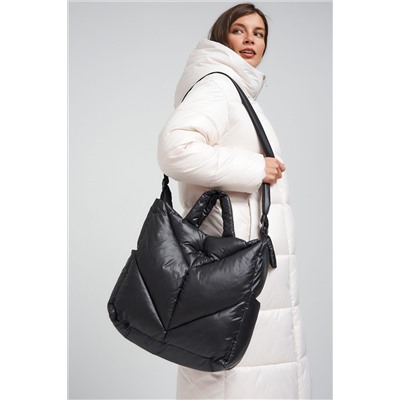 Сумка HOOPS, 1204472