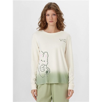 MARK FORMELLE Комплект 592514