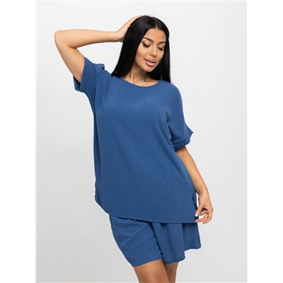 Текс-плюс Костюм НФ-00225748