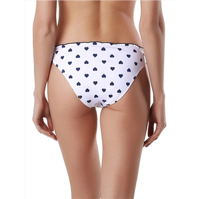 Conte elegant Трусы купальные MARGARITA