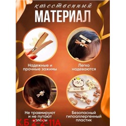 Заколка для волос #23015337