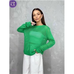 Кофта 1977053-6