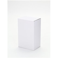 Термокружка «Стань бодрее», 500 мл, чёрная