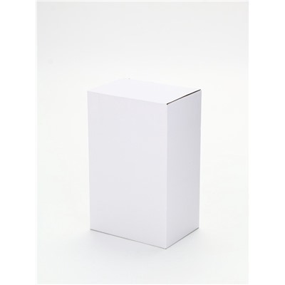 Термокружка «Стань бодрее», 500 мл, белая