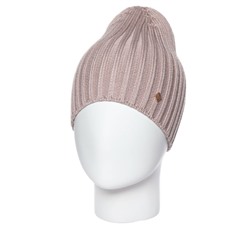 Шапка Vepanse Лера