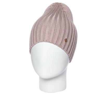 Шапка Vepanse Лера