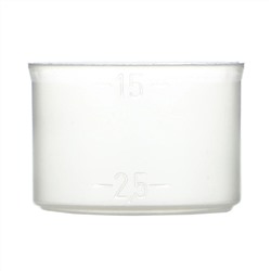 California Gold Nutrition, липосомальный жидкий витамин C, с нейтральным вкусом, 1000 мг, 250 мл (8,5 жидк. унции)