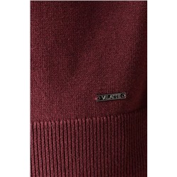 Свитер VILATTE, 1130779