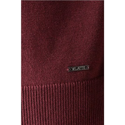 Свитер VILATTE, 1130779