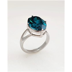 Кольцо "Пейто"