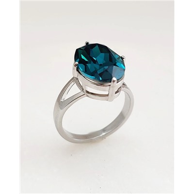 Кольцо "Пейто"